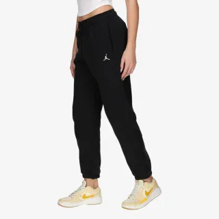 Nike Donji dio trenerke Jordan Brooklyn Fleece 