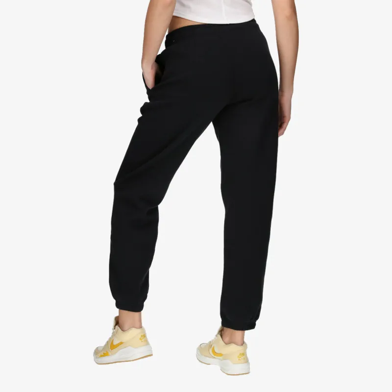Nike Donji dio trenerke Jordan Brooklyn Fleece 