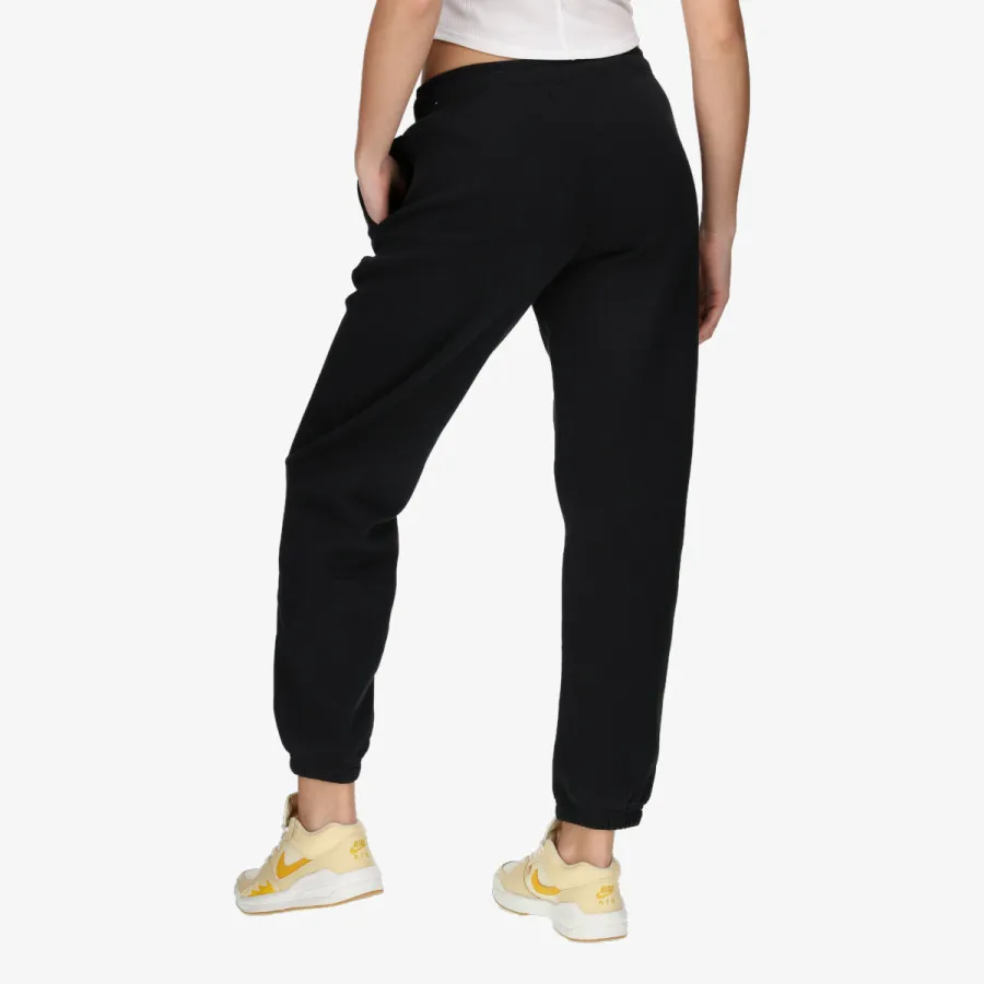 Nike Donji dio trenerke Jordan Brooklyn Fleece 