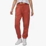 Nike Donji dio trenerke Jordan Brooklyn Fleece 