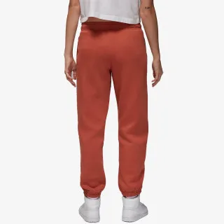 Nike Donji dio trenerke Jordan Brooklyn Fleece 