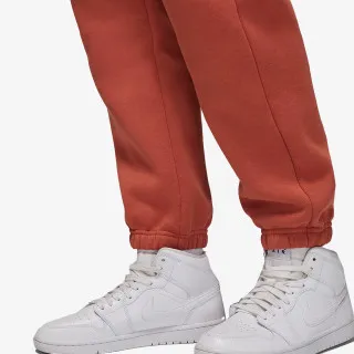 Nike Donji dio trenerke Jordan Brooklyn Fleece 