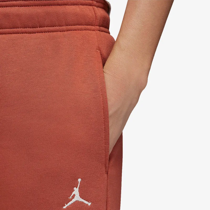 Nike Donji dio trenerke Jordan Brooklyn Fleece 