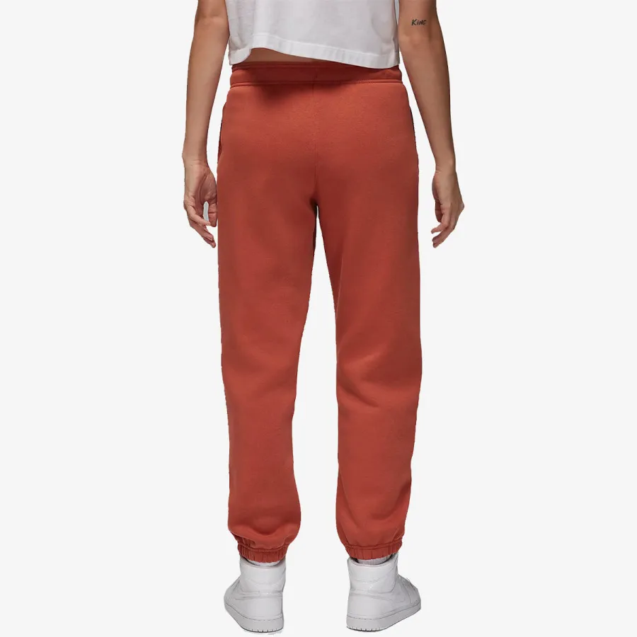 Nike Donji dio trenerke Jordan Brooklyn Fleece 