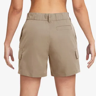 Nike Šorc W J CHICAGO SHORT 