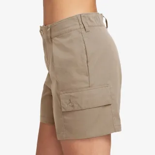 Nike Šorc W J CHICAGO SHORT 
