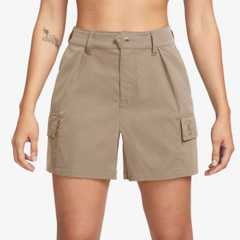 Nike Šorc W J CHICAGO SHORT 