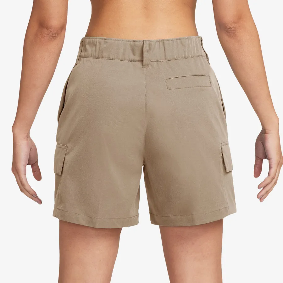 Nike Šorc W J CHICAGO SHORT 