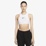 Nike Majica W NSW TREND TANK CRP RIB 