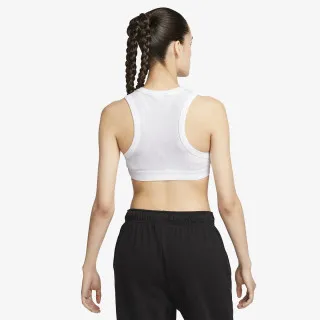Nike Majica W NSW TREND TANK CRP RIB 