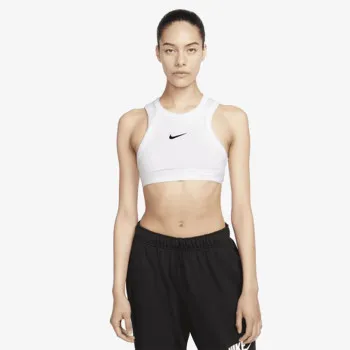 Nike Majica W NSW TREND TANK CRP RIB 