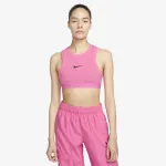 Nike Majica W NSW TREND TANK CRP RIB 