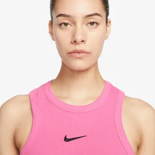 Nike Majica W NSW TREND TANK CRP RIB 