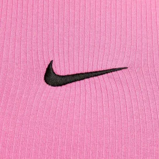 Nike Majica W NSW TREND TANK CRP RIB 