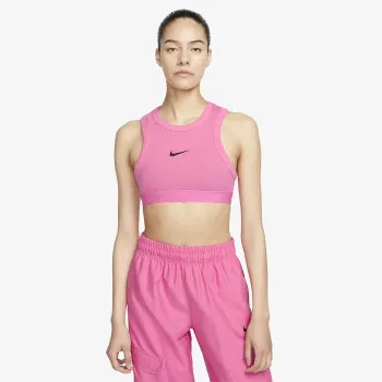 Nike Majica W NSW TREND TANK CRP RIB 
