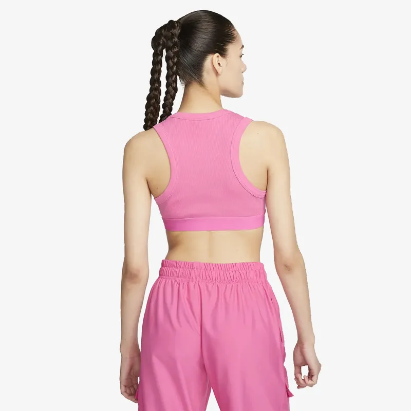Nike Majica W NSW TREND TANK CRP RIB 