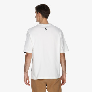 Nike Majica M J FLT HRTG 85 NB SS CREW 