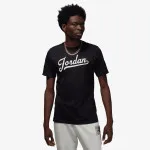 Nike Majica M J FLT MVP WM SS CREW 