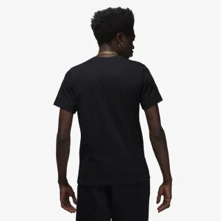 Nike Majica M J BRAND JM STACK SS CREW 