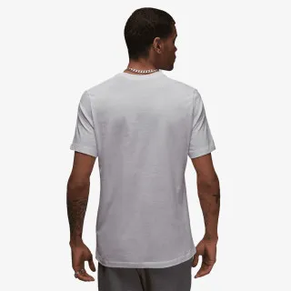 Nike Majica M J BRAND JM STACK SS CREW 
