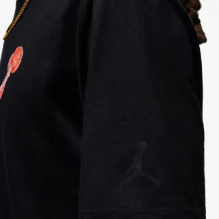Nike Majica Jordan Brand 