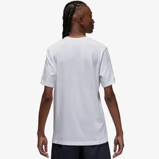 Nike Majica Jordan Brand 