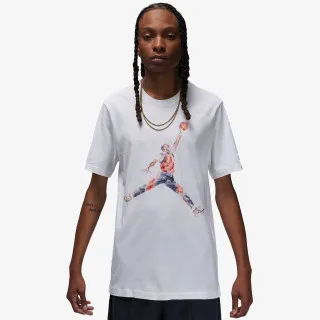 Nike Majica Jordan Brand 