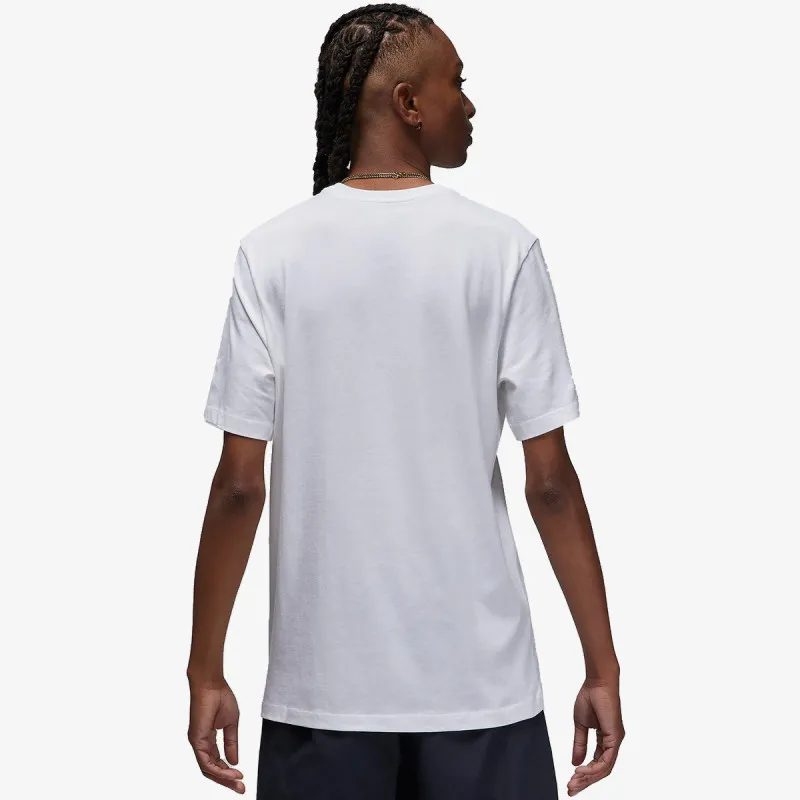 Nike Majica Jordan Brand 
