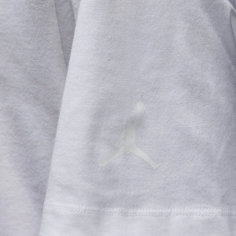 Nike Majica Jordan Brand 