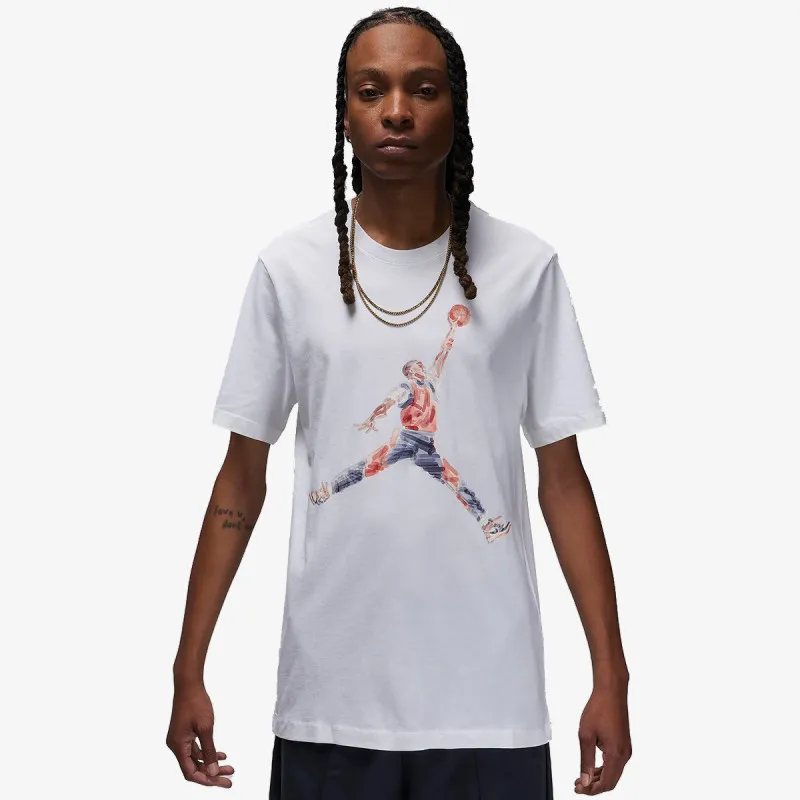 Nike Majica Jordan Brand 