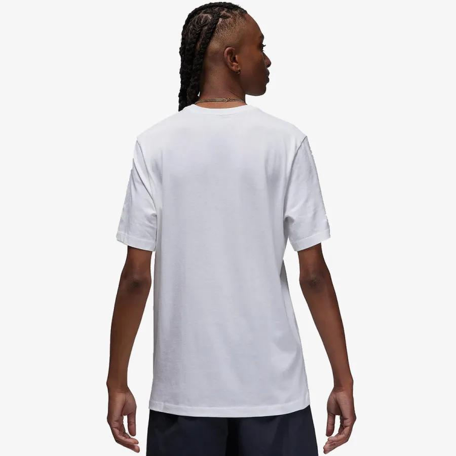 Nike Majica Jordan Brand 