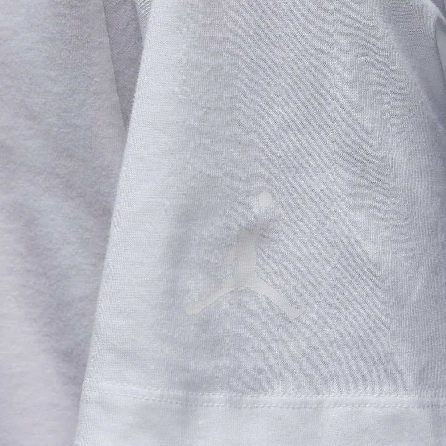 Nike Majica Jordan Brand 