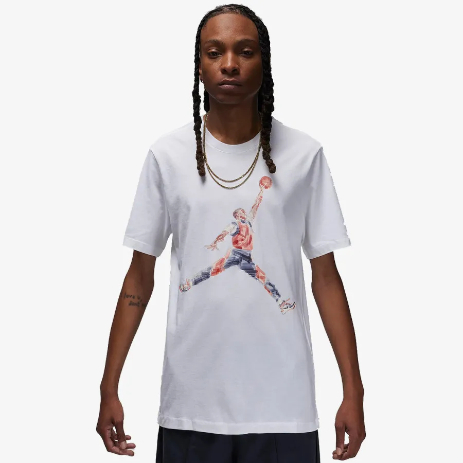 Nike Majica Jordan Brand 