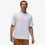 Nike Majica M J FLT ESS WSH 85 SS CREW 