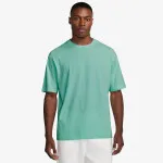 Nike Majica M J FLT ESS WSH 85 SS CREW 