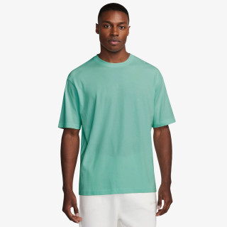 Nike Majica M J FLT ESS WSH 85 SS CREW 