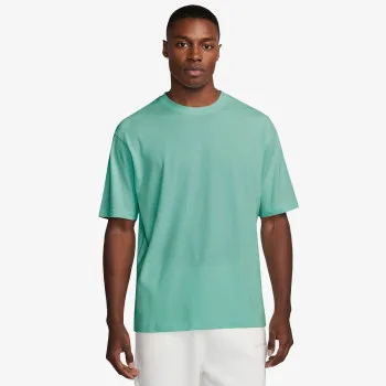 Nike Majica M J FLT ESS WSH 85 SS CREW 