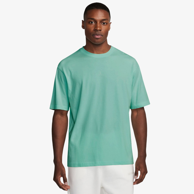 Nike Majica M J FLT ESS WSH 85 SS CREW 