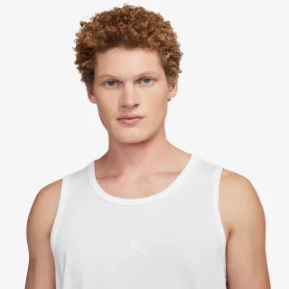 Nike Top M J FLT ESS WSH GFX TANK 