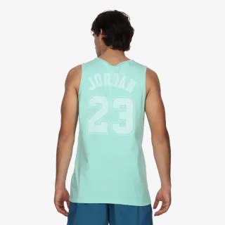 Nike Top M J FLT ESS WSH GFX TANK 