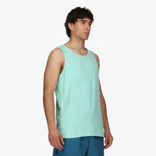 Nike Top M J FLT ESS WSH GFX TANK 