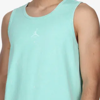 Nike Top M J FLT ESS WSH GFX TANK 