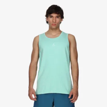 Nike Top M J FLT ESS WSH GFX TANK 