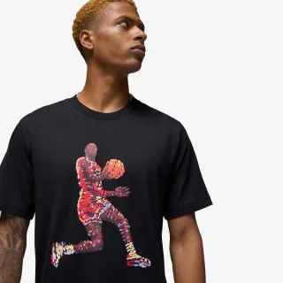 Nike Majica Jordan Flight Essentials 