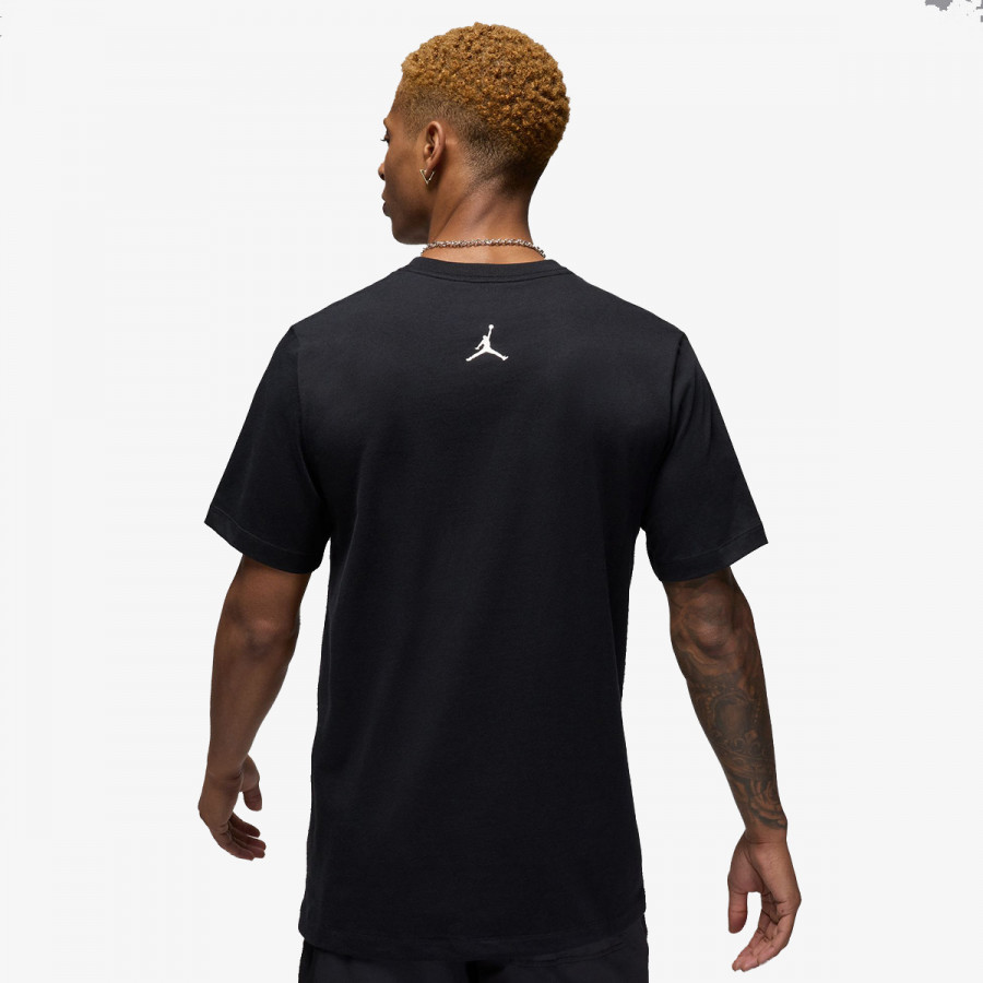 Nike Majica Jordan Flight Essentials 