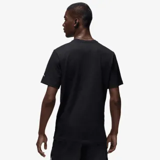 Nike Majica M J FLT ESS POOL SS CREW 