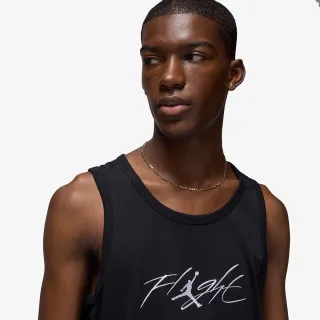 Nike Top M J FLT ESS GFX TANK 