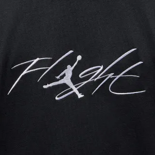 Nike Top M J FLT ESS GFX TANK 