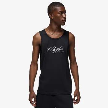 Nike Top M J FLT ESS GFX TANK 