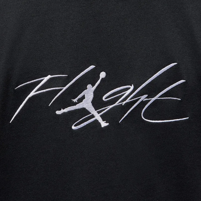 Nike Top M J FLT ESS GFX TANK 